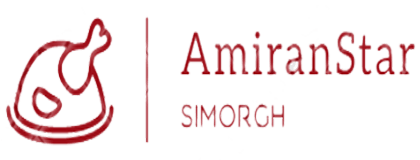 AmiranStarSimorgh-Header-Logo